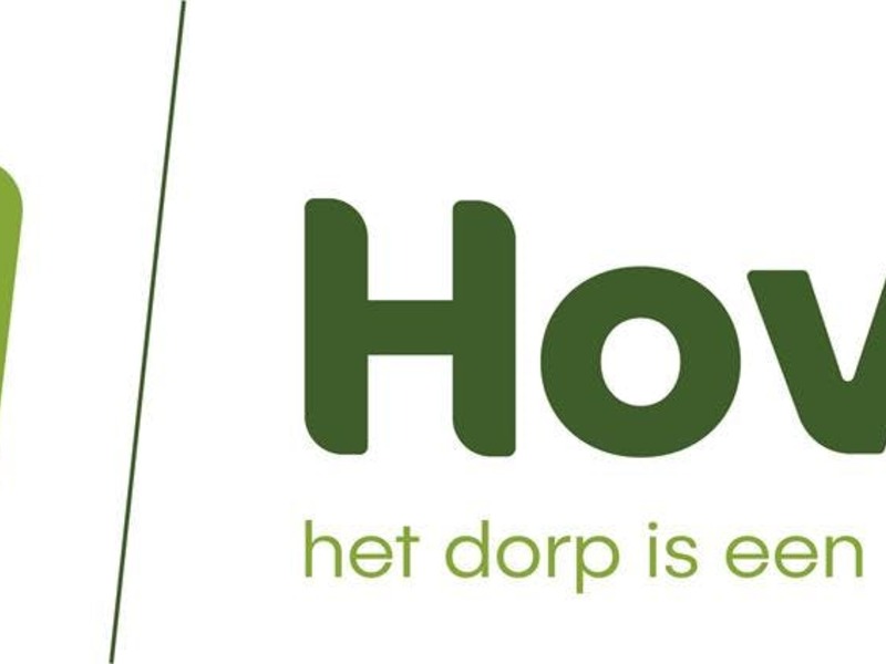 Funkamp