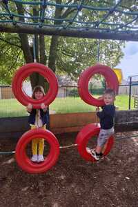 Taalweek: Le monde sous-marin!