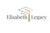 Elisabeth Legacy
