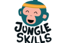 Jungle Skills voor beestige tieners