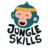 Jungle Skills