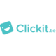 Clickit