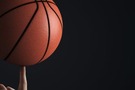 Basketbal Kerststage | 22 & 23/12/'25 | Brasschaat | U14 tem U21