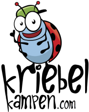 Kriebelkampen / Creafant