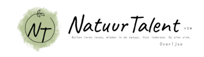 NatuurTalent vzw