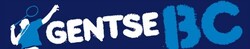 Gentsebc