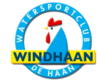 Windhaan vzw