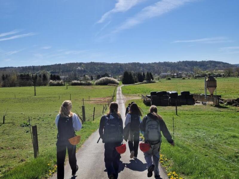 ANIMATOR CURSUS - Avonturenmakers