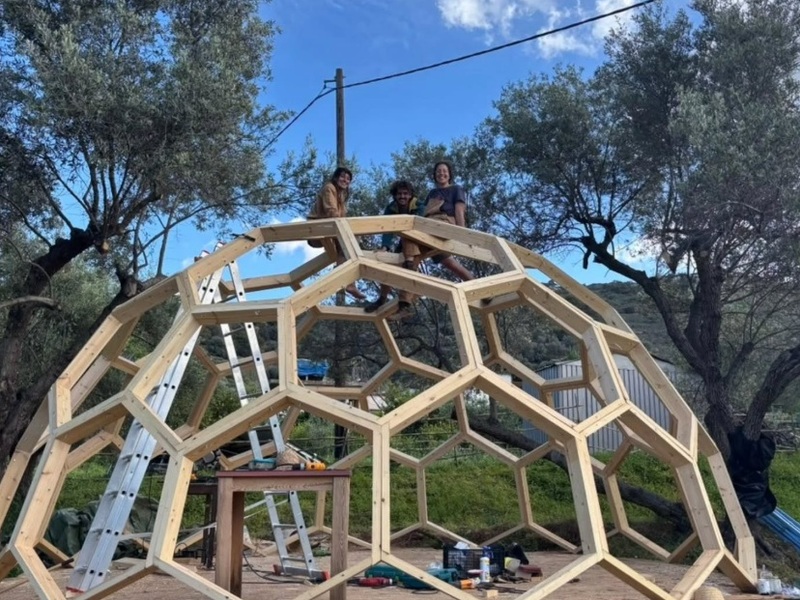 Garipa (Kreta)