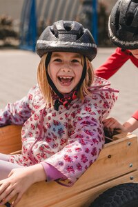 Creatool zeepkistenrace