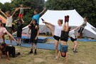 Acrobatiekamp