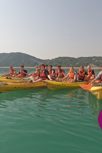 soleil, s'il vous plaît 