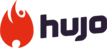 Hujo
