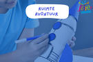 Ruimte-avontuur 🚀⭐
