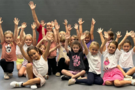 Kidz'n Dance