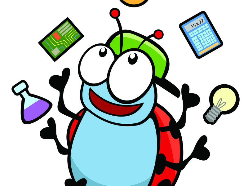 STEMkamp Leupegem (6-10/07/2026)