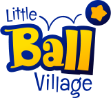 Little Ball Village