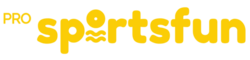 ProSportsFun