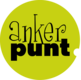 Ankerpunt vzw