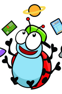 STEMkamp Leupegem (6-10/07/2026)