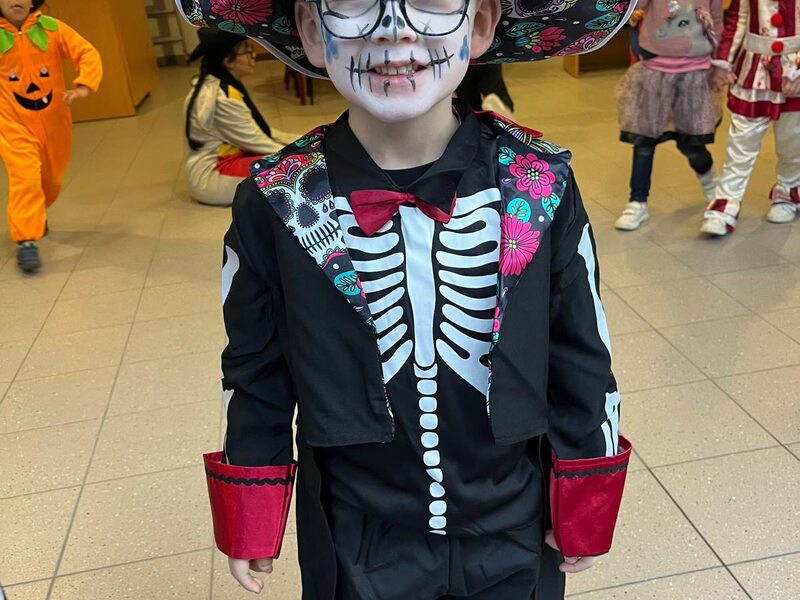 Speelplein - Krokus 2026 - Porseleinhallen 