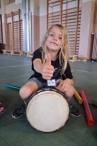 Het betoverde doolhof - De Wijze Eik (Casierlaan) - Mariakerke