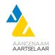 gemeentebestuur Aartselaar