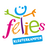 Felies