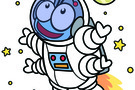 Astronaut Bevere (22-24/12/2025)