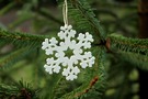 Winter wonder S-G-R Kerst - 2025