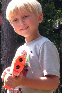 Aliëns en wormgaten