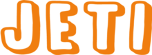JETI