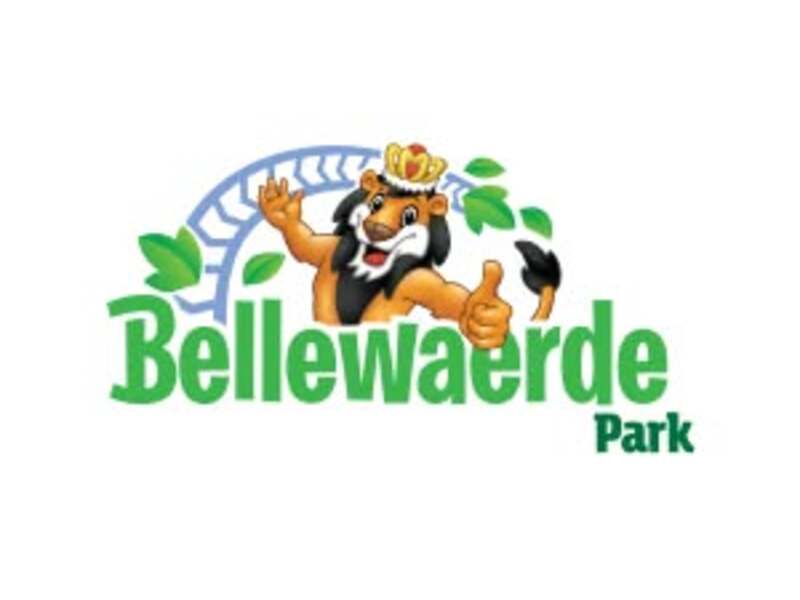 Daguitstap Bellewaerde - Tienerwerking