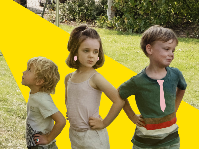 Grabbelpas: 1, 2, 3, actie! (K2-K3)