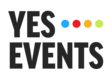 YES Events