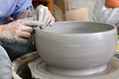 Creatief Keramiek