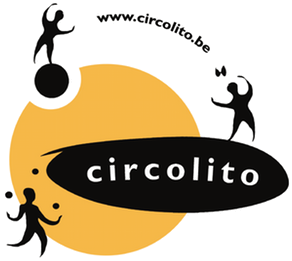 Circolito