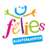 Felies