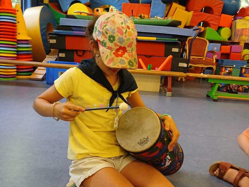 Het onbewoond eiland - De Wijze Eik (Casierlaan) - Mariakerke