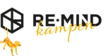 Re-Mind Kampen