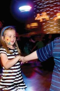 Minidisco