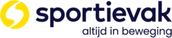 Sportievak vzw