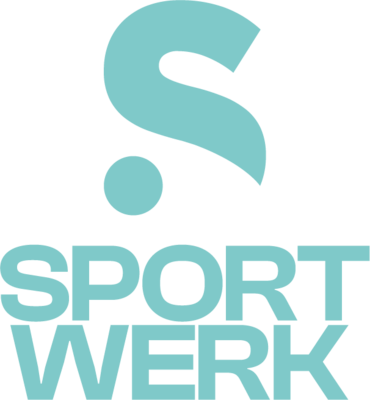 Sportwerk