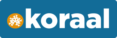  Koraal VZW