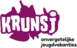 Krunsj