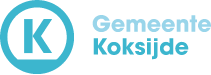 Sportdienst Koksijde