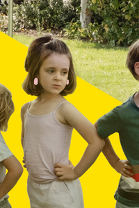 Grabbelpas: 1, 2, 3, actie! (K2-K3)