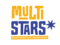 Soccer Stars logo