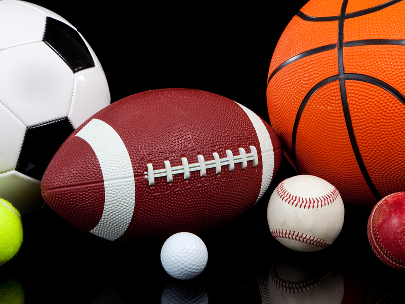 Omnisporten Krokus - 2026