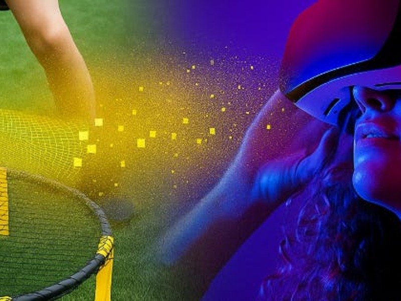 Urban- & Techfun kamp | Mortsel | 8 tem 14 jaar